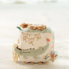 Miffy activity cube - Lucky Blossom