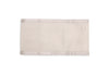 Bed Bumper Mesh Sand