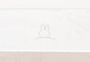 Wieglaken (75x100 cm) - Sleepy Miffy