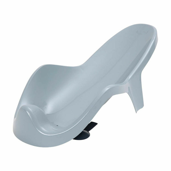 Bath insert Silk Oat