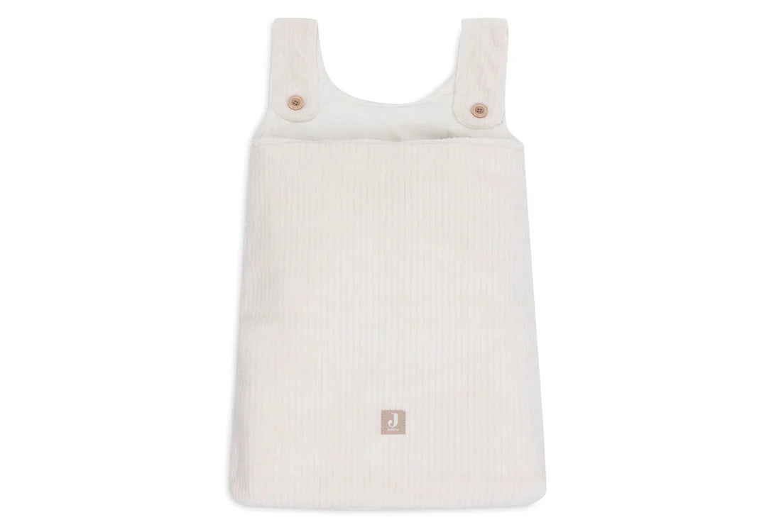 Boxopbergzak Rib Oatmeal