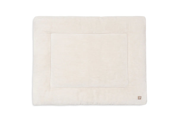 Playpen mat