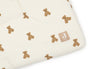 Boxkleed Little Waffle - Mini Teddy Bear
