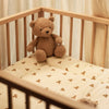Boxkleed Little Waffle - Mini Teddy Bear