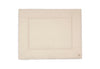Playpen mat Warm Sand/Camel