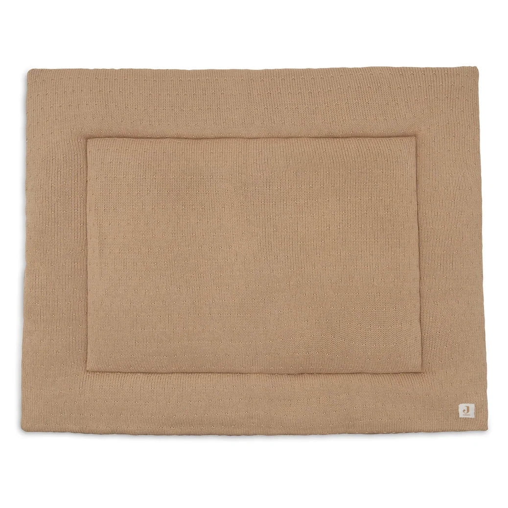 Boxkleed Sprinkle Knit - Hazel