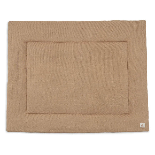 Boxkleed Sprinkle Knit - Hazel