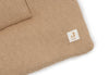 Boxkleed Sprinkle Knit - Hazel