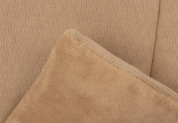 Boxkleed Sprinkle Knit - Hazel