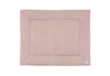 Boxkleed Sprinkle Knit - Silk Rose
