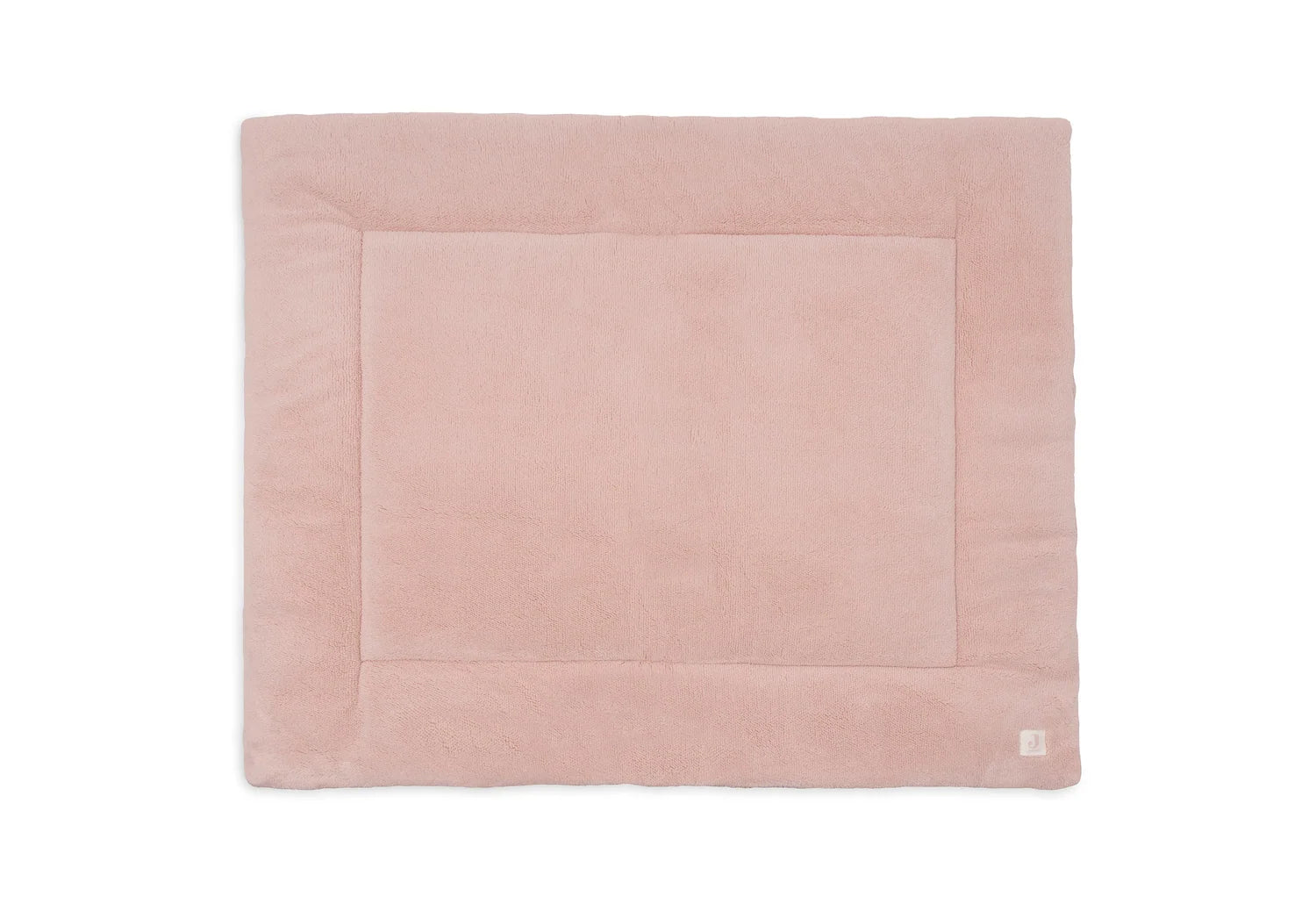 Boxkleed Sprinkle Knit - Silk Rose