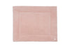 Boxkleed Sprinkle Knit - Silk Rose