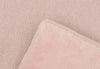 Boxkleed Sprinkle Knit - Silk Rose