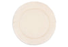 Boxkleed Boucle Rond - Naturel