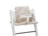 Highchair reducer Grow with you - Jungle Jambo (27x45 cm)