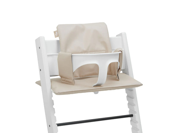 Highchair reducer Grow with you - Jungle Jambo (27x45 cm)