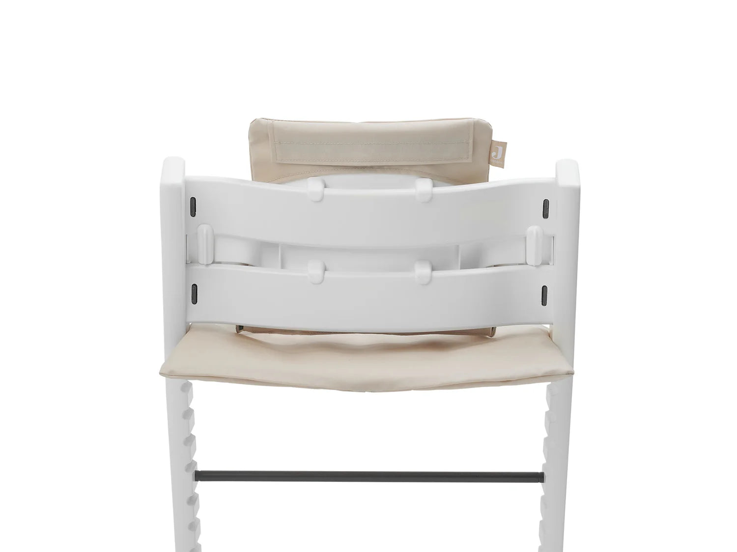 Highchair reducer Grow with you - Jungle Jambo (27x45 cm)