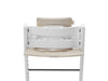 Highchair reducer Grow with you - Jungle Jambo (27x45 cm)