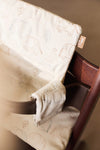 Highchair reducer Grow with you - Jungle Jambo (27x45 cm)