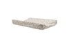 Aankleedkussenhoes Animals Nougat