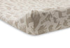 Aankleedkussenhoes Animals Nougat