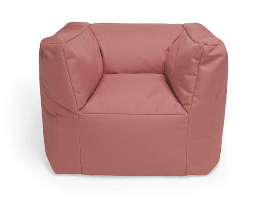 Beanbag Mellow Pink (PRE ORDER)