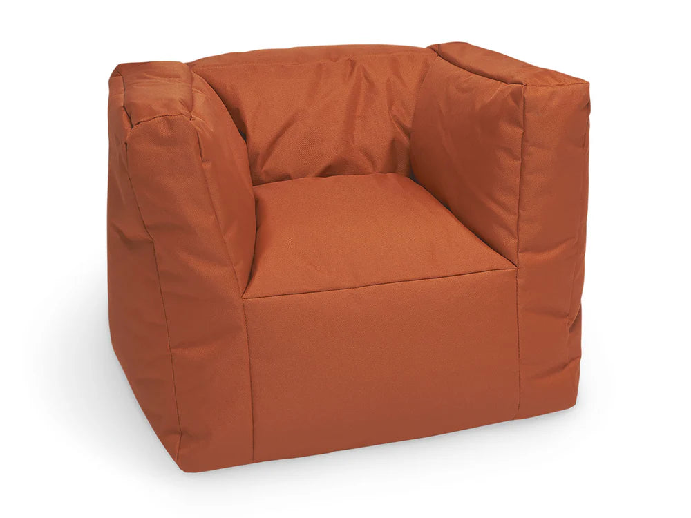 Beanbag Caramel (PRE ORDER)