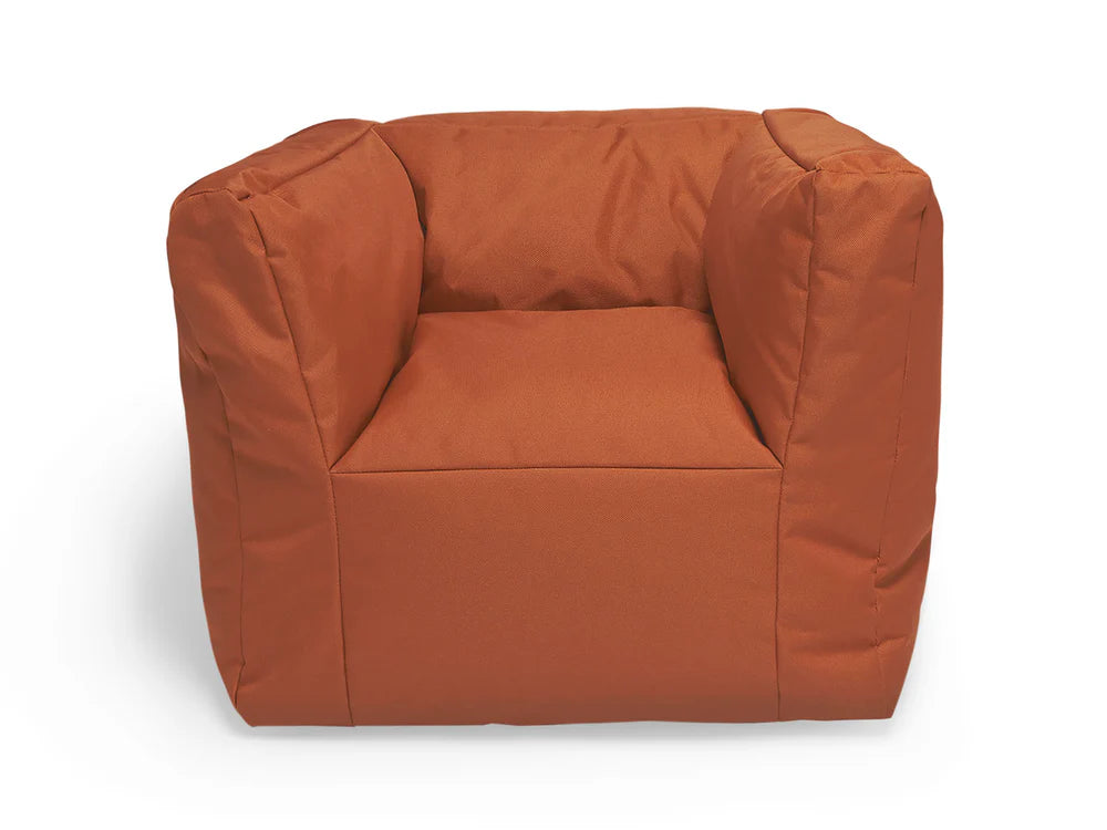 Beanbag Caramel (PRE ORDER)