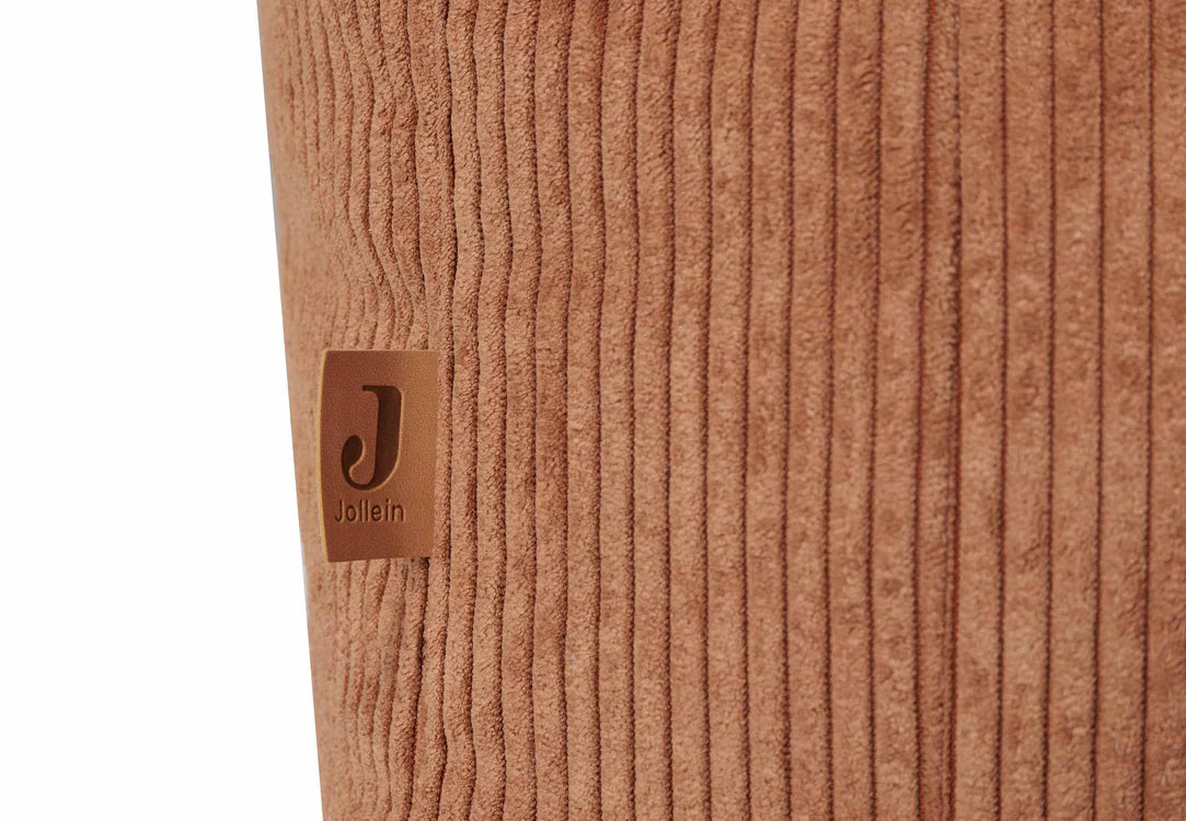 Beanbag Corduroy Caramel (PRE ORDER)