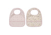 2-pack waterproof Slab - Flower Fairies
