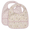 2-pack waterproof Slab - Flower Fairies