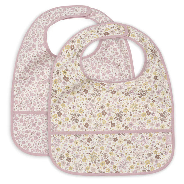 2-pack waterproof Slab - Flower Fairies
