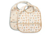2-pack Slab waterproof - Jollies