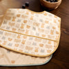 2-pack Slab waterproof - Jollies