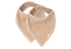 2-pack Bandana Slab - Biscuit