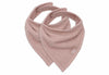 2-pack Bandana Slab - Wild Rose