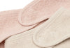 2-pack Bandana Slab - Silk Rose/Sand