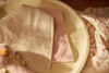 2-pack Bandana Slab - Silk Rose/Sand