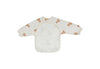 Slab Waterproof met mouw - Teddy Bear
