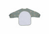 Slab Waterproof met mouw - Jungle Jambo