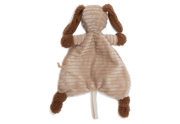 Speendoekje Diego Dog