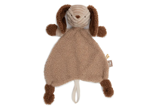 Speendoekje Diego Dog