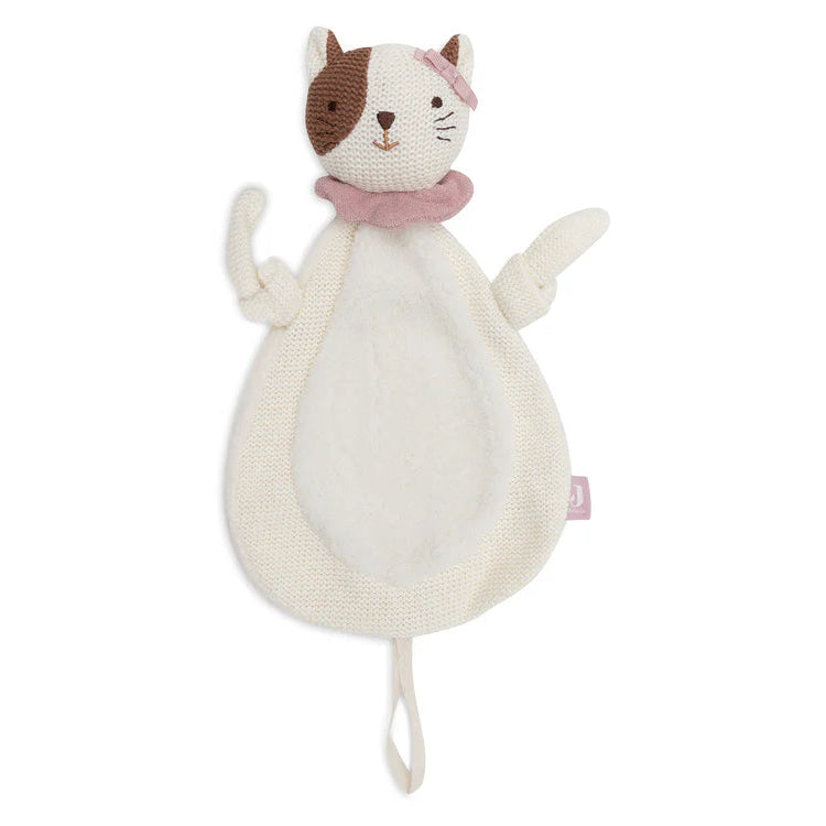 Speendoekje - Kat Jill