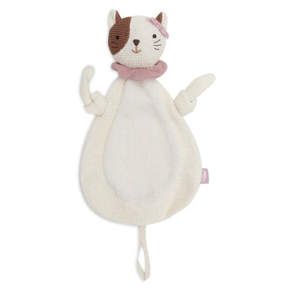 Speendoekje - Kat Jill