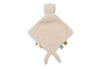Speendoekje Alpaca Paco