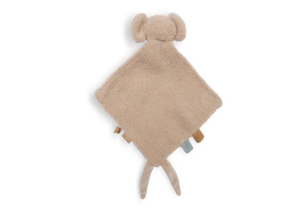 Speendoekje Olifant Suki