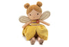 Fairy Tale Bee Lily