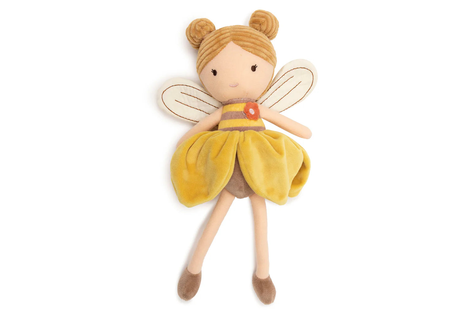 Fairy Tale Bee Lily