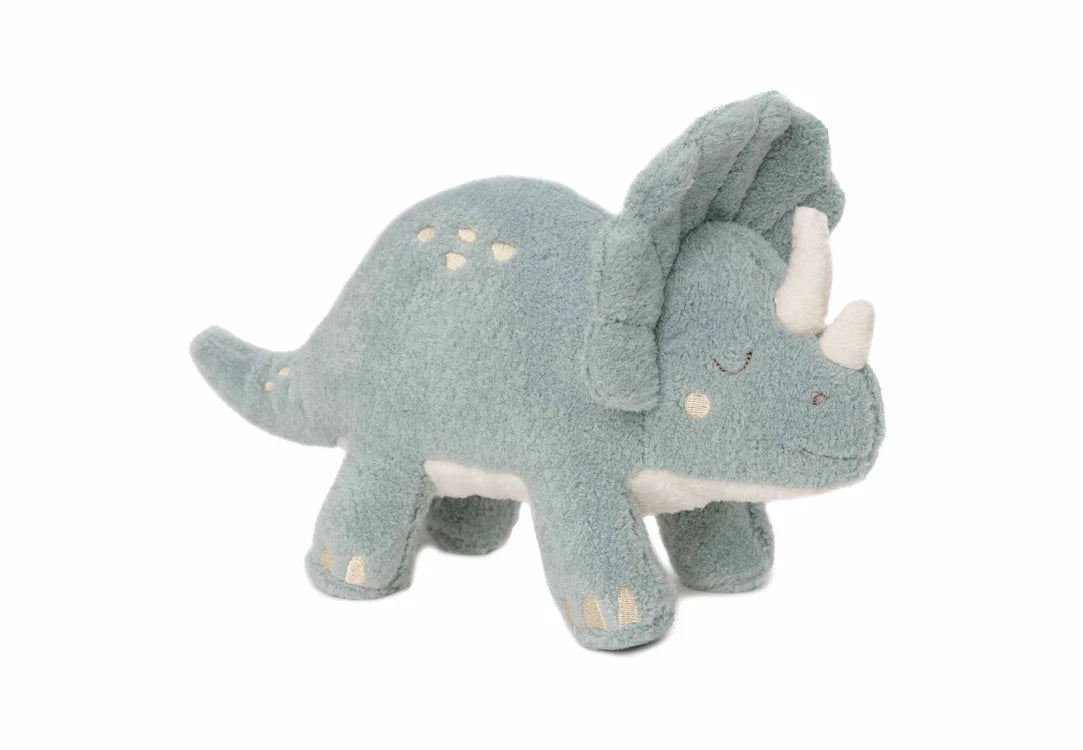 Knuffel Dino