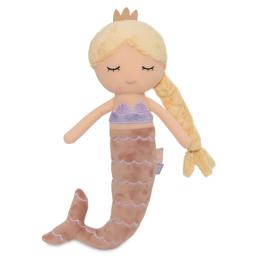 Knuffel Mermaid - Ella